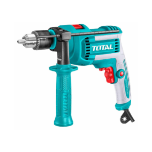 Total Impact Drill 710W TG1071366