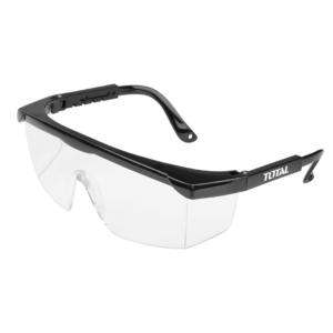 Total Safety Goggles TSP301