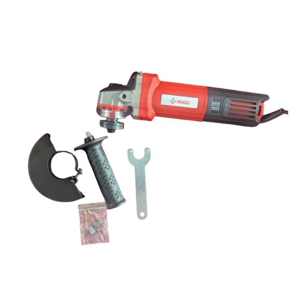 AG4215B AG4215B