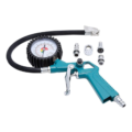 Air Tire Inflating Gun TAT11601