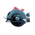 Circular Saw CS4627 (1)