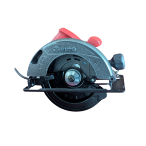 Circular Saw 1650W Hugo - CS4627