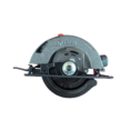 Circular Saw CS4627