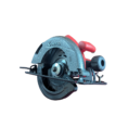 Circular Saw CS4627 (2)