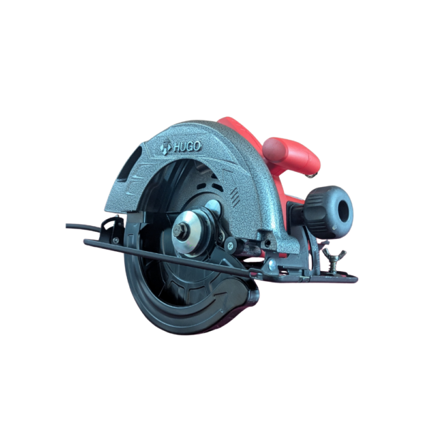 Circular Saw CS4627 (2)