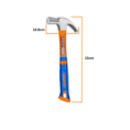Claw Hammer 27mm WHM3327