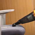 Cordless Vacuum Cleaner CVLI20126 Ingco