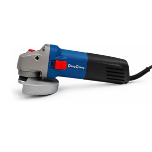 Angle Grinder 850W Dong Cheng - DSM125A