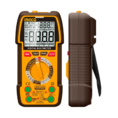 Home Appliances (15)