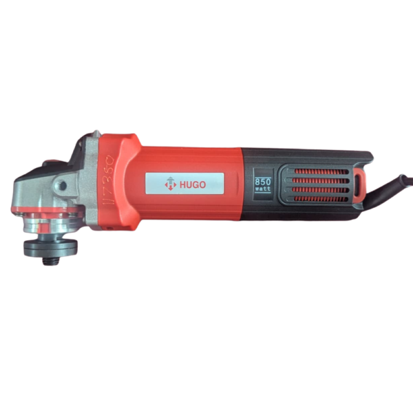 Hugo 115mm AG4215B Hugo 115mm AG4215B