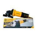 Humhon Angle Grinder 750W BK-AG6016