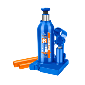 Hydraulic Bottle Jack Wadfow - WHJ1506