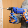 Impact Drill Wadfow - WMD15651
