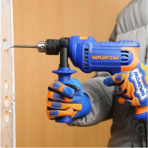 Impact Drill Wadfow - WMD15651 Impact Drill Wadfow - WMD15651