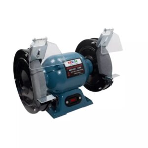 Bench Grinder 550W  8 Inch MEN – 200MM