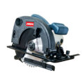 MEN Circular Saw SILCS180