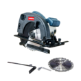MEN Circular Saw SILCS180