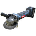 MEN Cordless Angle Grinder CAG5602