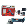MEN Cordless Angle Grinder CAG5602