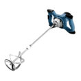 MEN Electric Mixer 12mm JF-S2-16