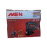 MEN Gig Saw ALD-1601