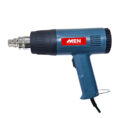 MEN-HEAT-GUN-ALD-HG-0.5