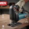 MEN Jig Saw ALD-1601 550W