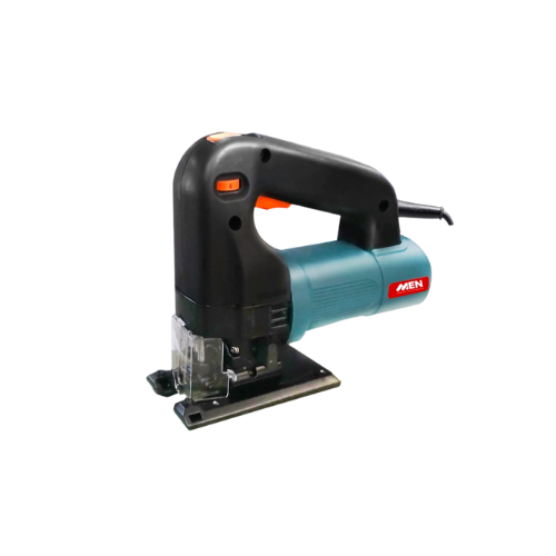 MEN Jig Saw ALD-1601 MEN Jig Saw ALD-1601