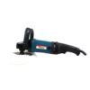MEN-POLISHER-1300W
