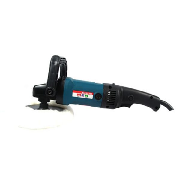 MEN-POLISHER-1300W MEN-POLISHER-1300W