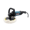 MEN Polisher 180MM DIYG-95