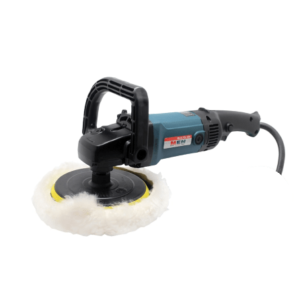 1300W Car Polisher MEN – DIYG-95