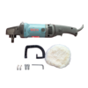 MEN Polisher DIYG-95 (1)