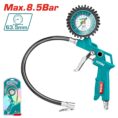 TAT11601 Tire Inflating Gun
