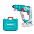 TRHLI201881