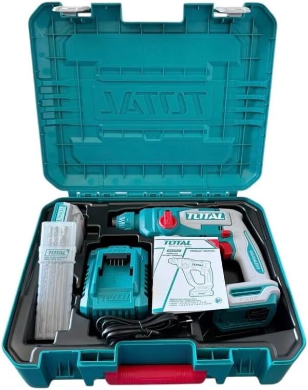 TRHLI201881-2 TRHLI201881-2