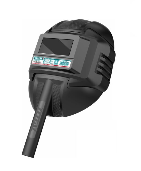 Total Welding Mask TSP9102 Total Welding Mask TSP9102