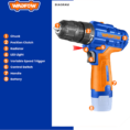 WADFOW_WCDS520_Cordless_Drill_-WADFOW Diagram