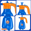 WADFOW_WRS1820_Pressure_Sprayer_2_Ltr