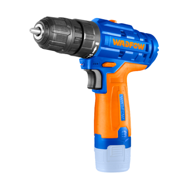 WCDS520