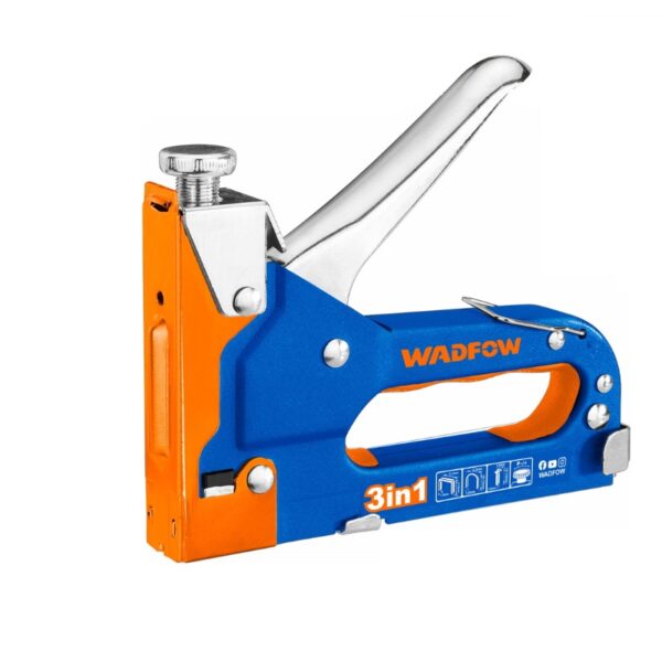 WGU2614