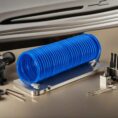 WQG1910 Compressor-Air-Tool-Accessories