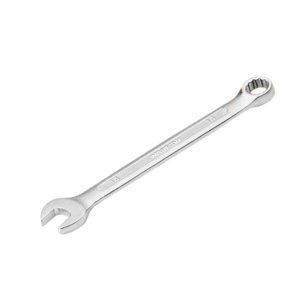 Combination Spanner 14MM Wadfow - WSA1114
