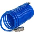 Wadfow-Air-Hose -10m