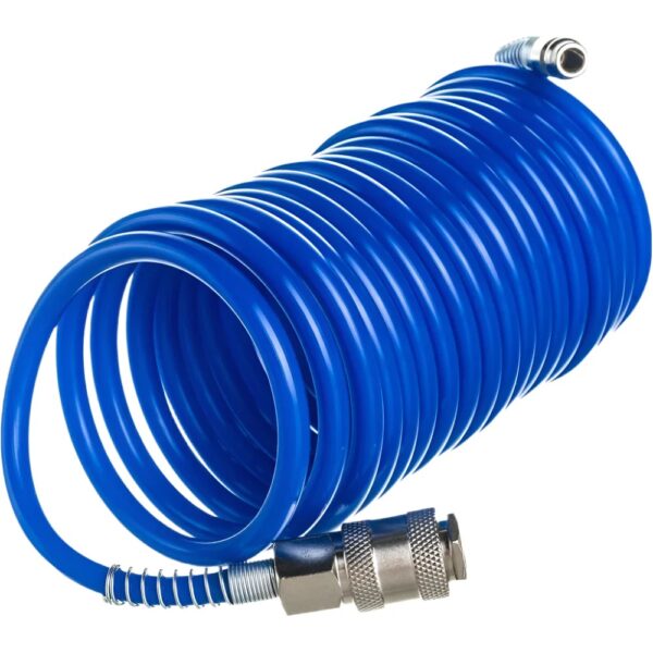 Wadfow-Air-Hose -10m