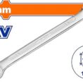 Wadfow Combination Spanner 14mm WSA1114