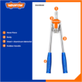 Wadfow Hand Riveter 420mm WHR3517 (2)