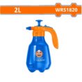 Wadfow Pressure Sprayer 2L WRS1820