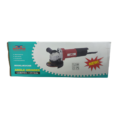 Wipro Angle Grinder W3436B