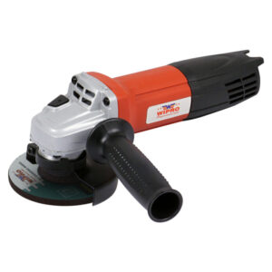 Angle Grinder  100mm Wipro - W3436B